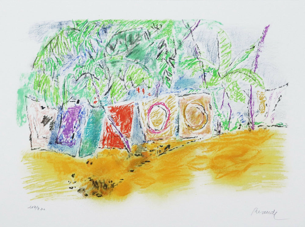Julio-Resende-da-Serie-Goa-litografia-s-papel-no-117-200-28-x-375-cm-scaled