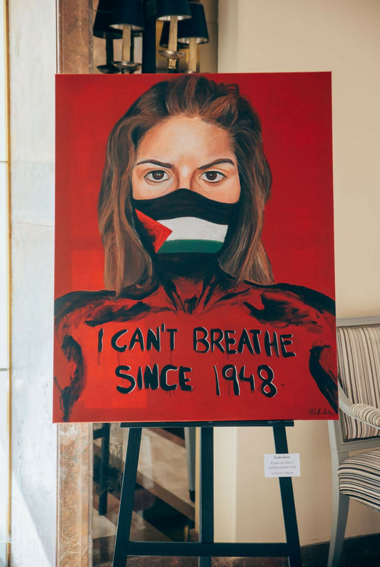 
                  
                    ICantBreath-12
                  
                
