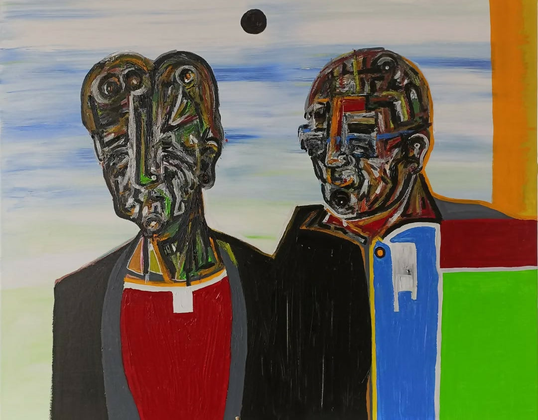 Screenshot_2025-05-17-20-24-37-17_1c337646f29875672b5a61192b9010f9