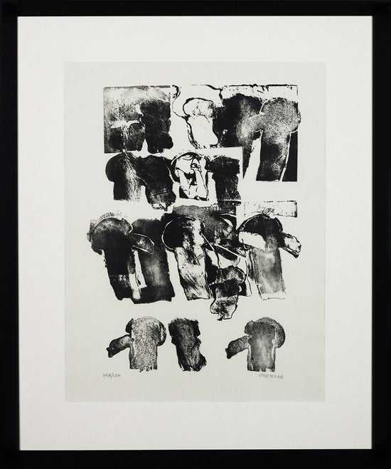 
                  
                    Vitor-Fortes-s-titulo-litografia-s-papel-no-148-150-47x36-cm-1968
                  
                