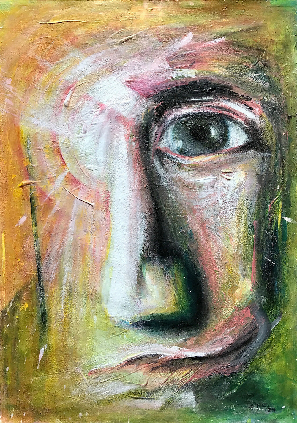 Optimism edit P55
