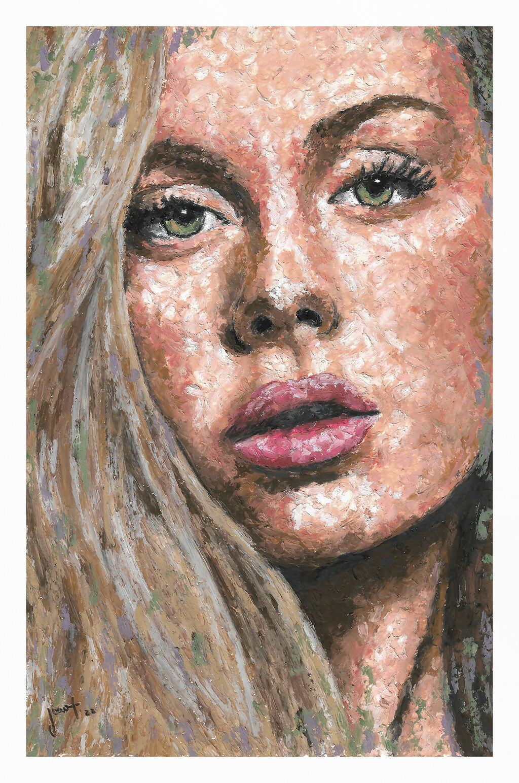 500€ - 2022-09-14_191618-2