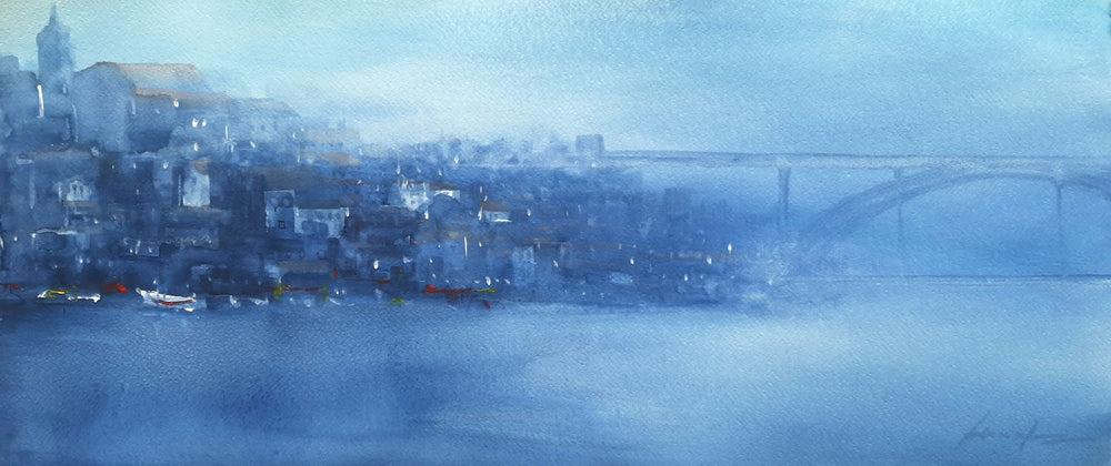AN_1381R_30X70cm_P55