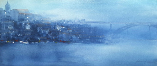 
                  
                    AN_1381R_30X70cm_P55
                  
                