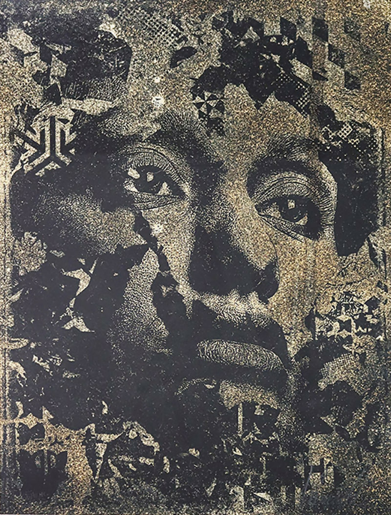 Vhils