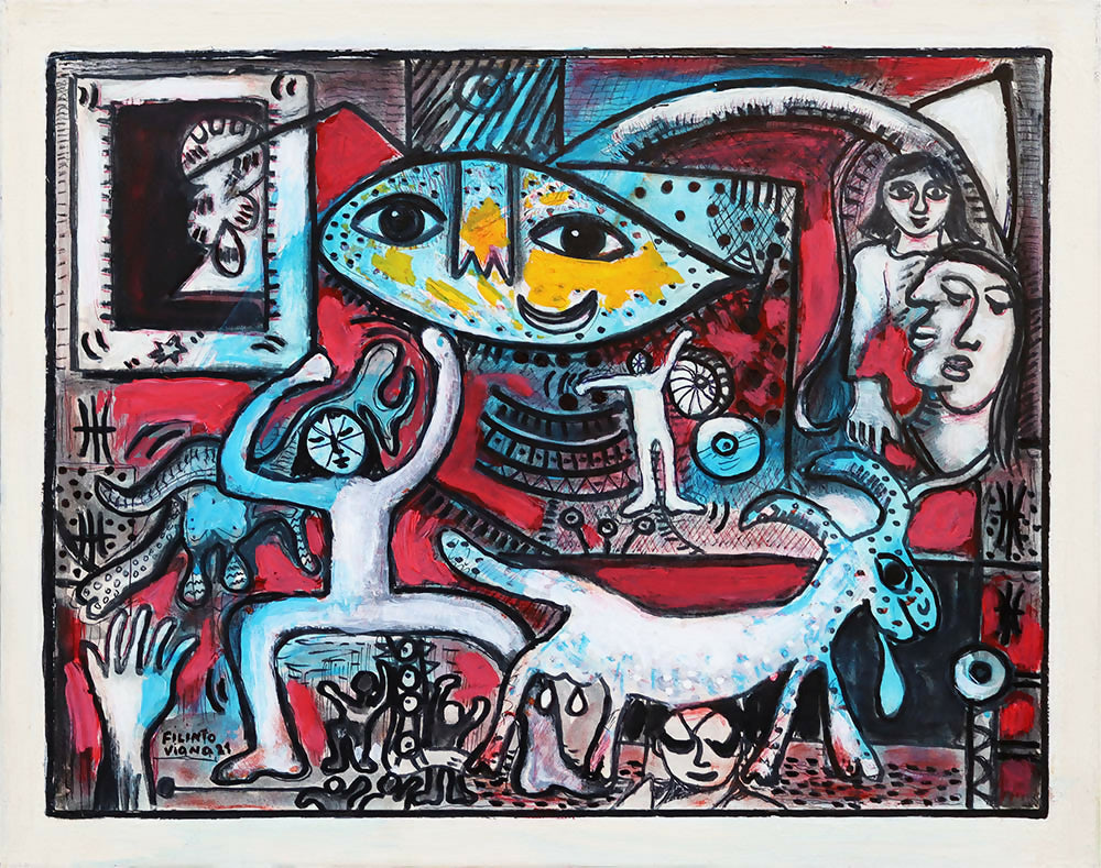 Filinto-Viana-s-titulo-tecnica-mista-s-tela-40x50-cm-2021