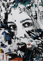 Vhils