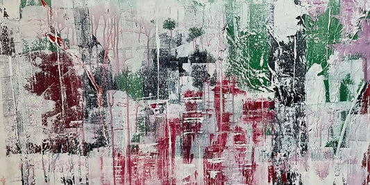 Fernanda Araújo - Fernanda Araújo