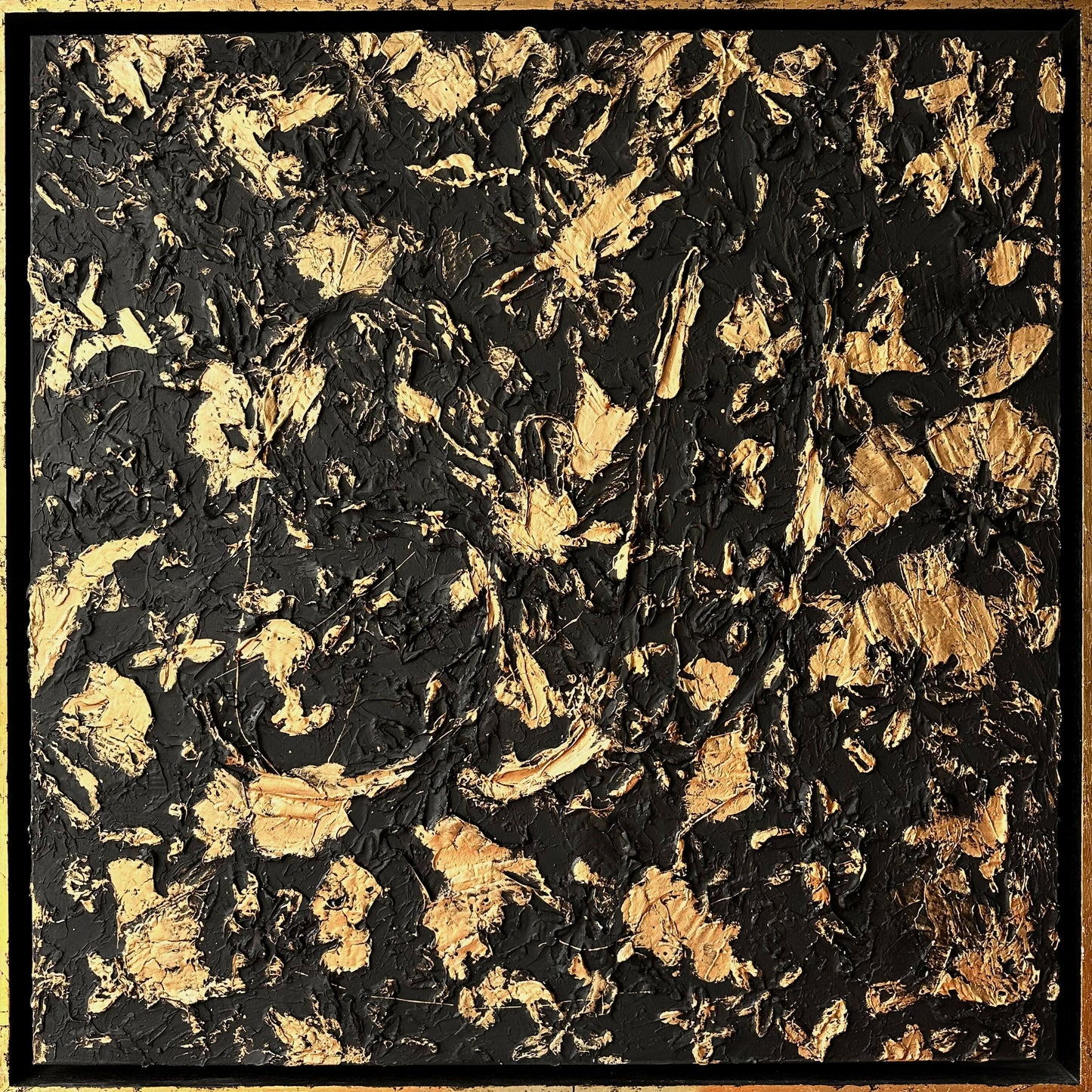 Sofiya Muzychak | P55.ART.