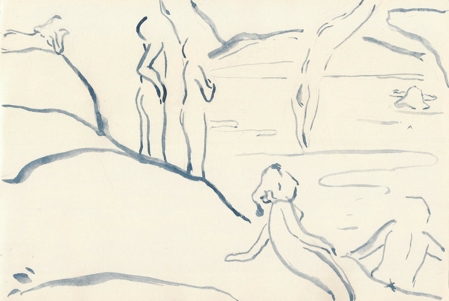 Joana Araújo | P55.ART.