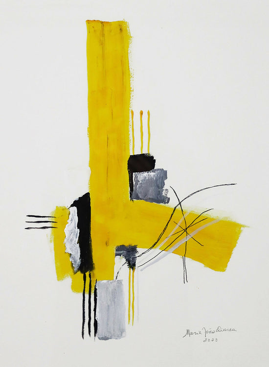 Maria-Joao-Oliveira-s-title-acrylic-s-paper-465x345-cm-mold-60x49-cm-2023