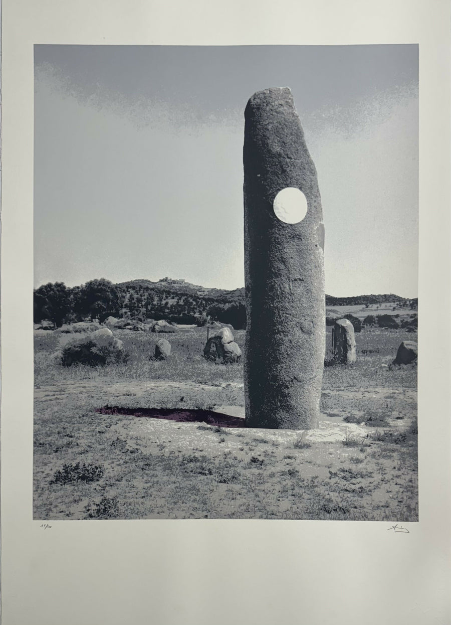 António Mira