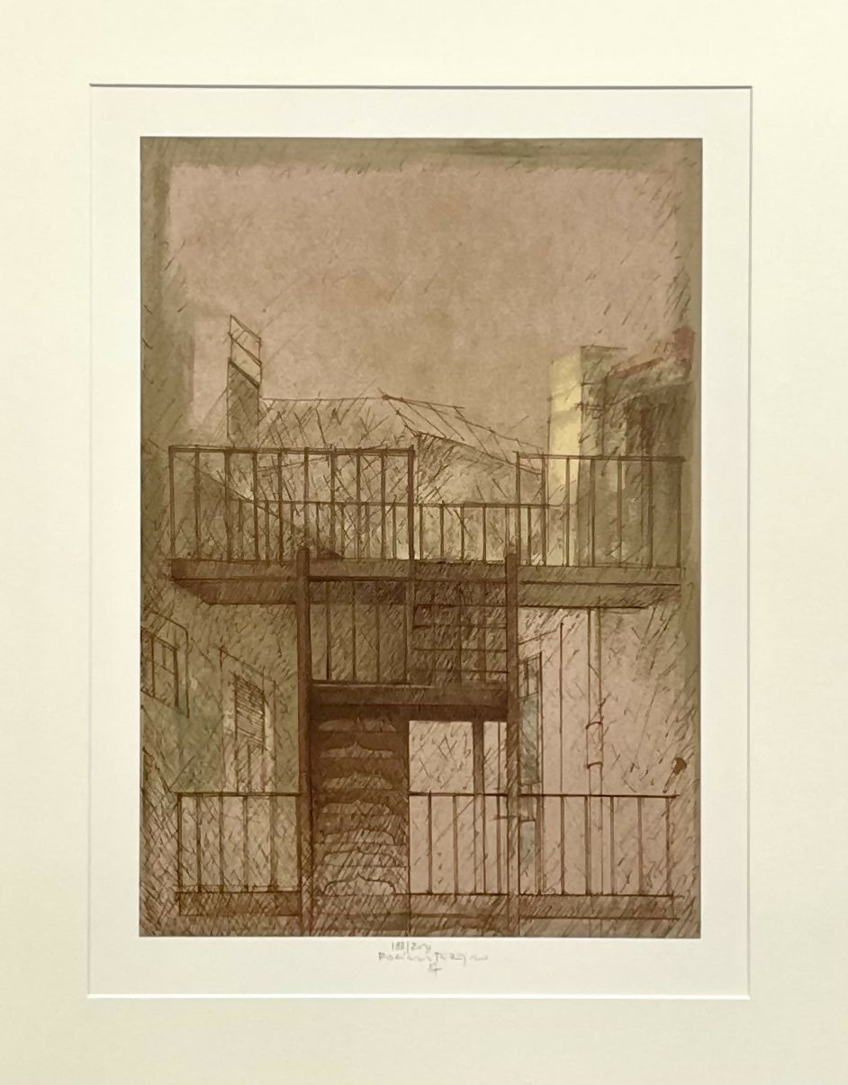 Rogério Ribeiro - Rogério Ribeiro