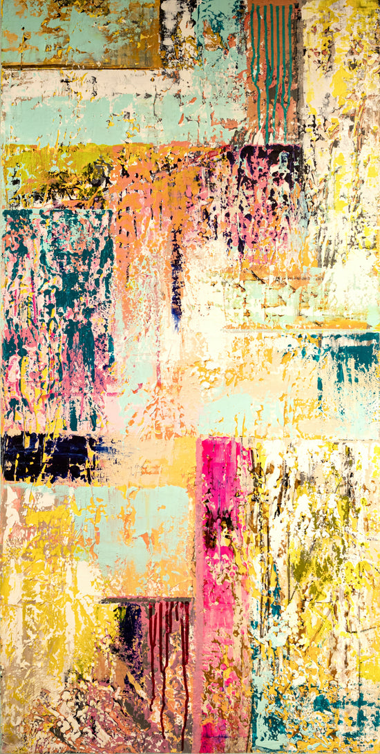 Dreaming_120cmx60cm