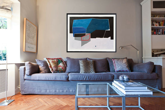 
                  
                    23604Cff (56x76 Papier)
                  
                