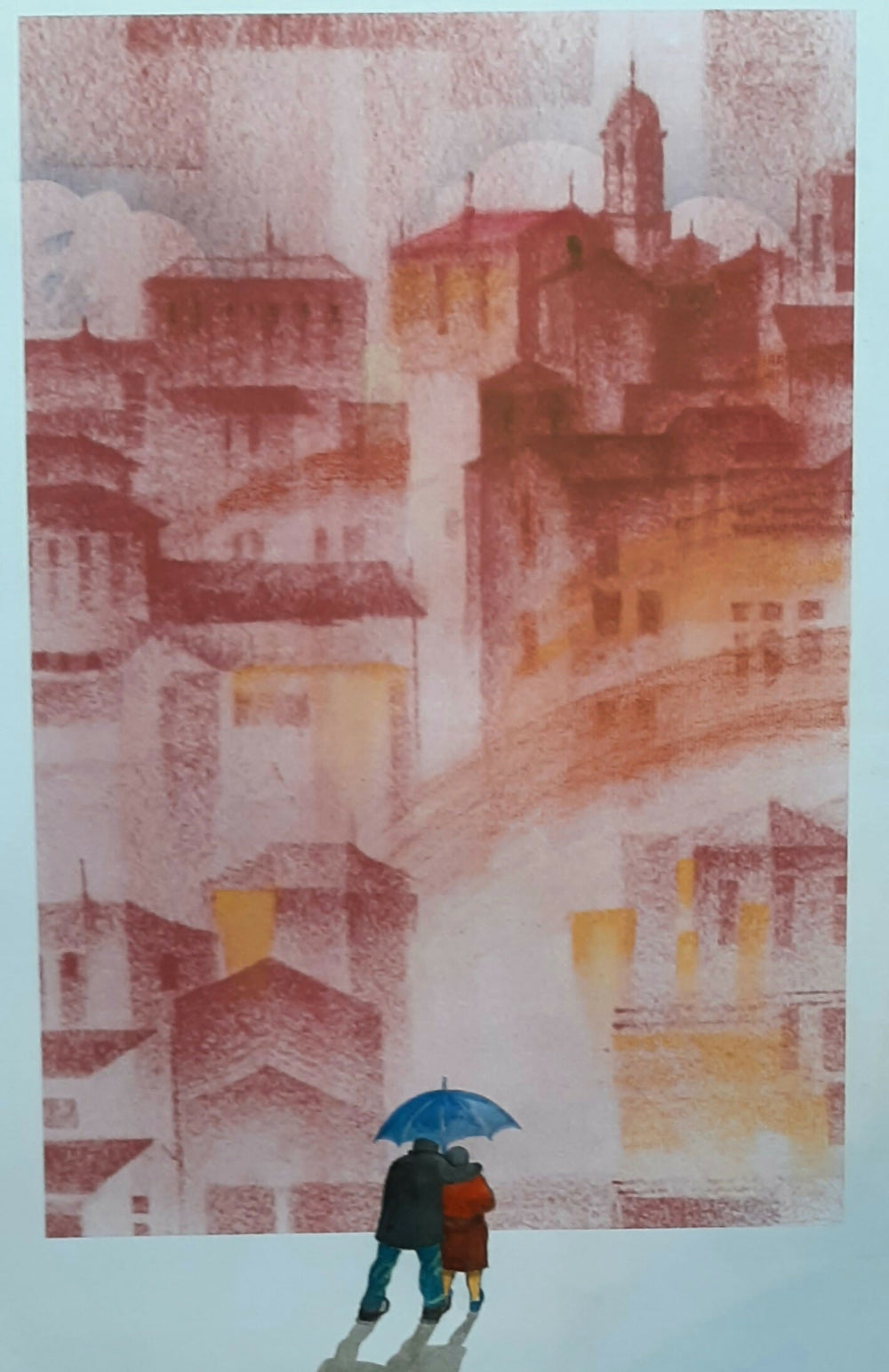 20241104_152159