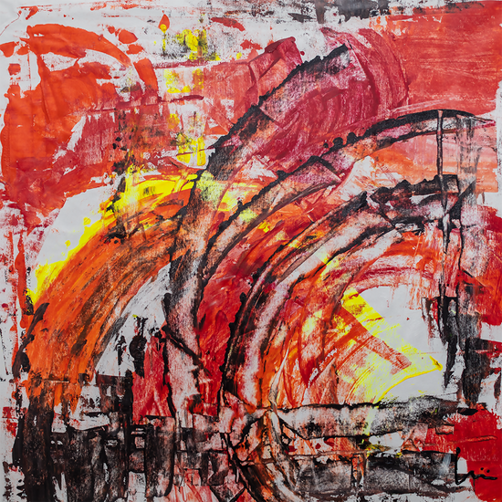 1024x1024 A 95x95cm