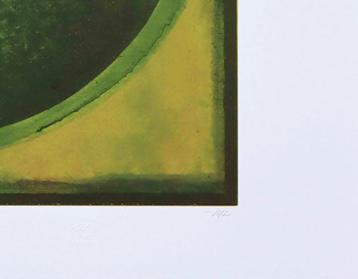 
                  
                    Alfredo-Luz-Siebdruckpapier-Nr.-110-150-Fleck-39x54-cm-Gesamt-50x72-cm-Zuschnitt
                  
                