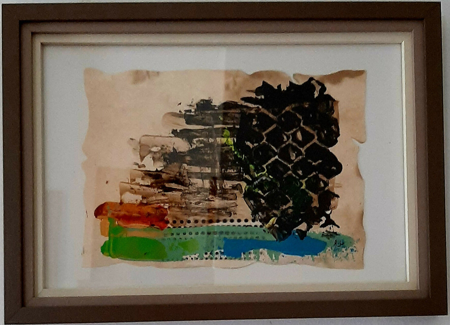 A.fe | P55.ART.