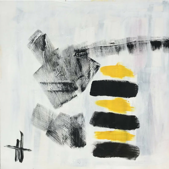 Abelha_855x855cm-1
