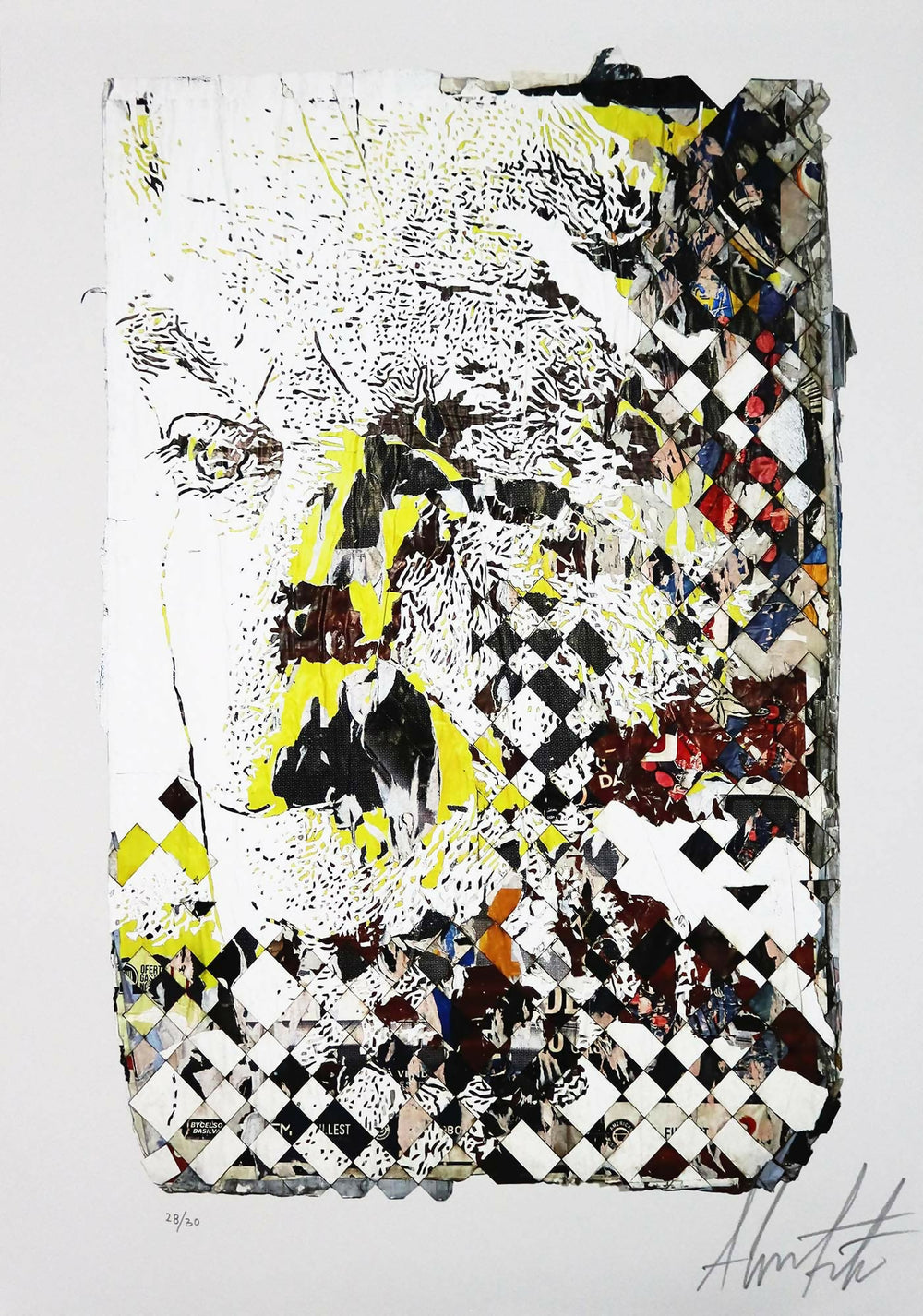 Vhils-Ekaphrasis-3-Impressao-digital-s-papel-no-28-30-100x70-cm-2022