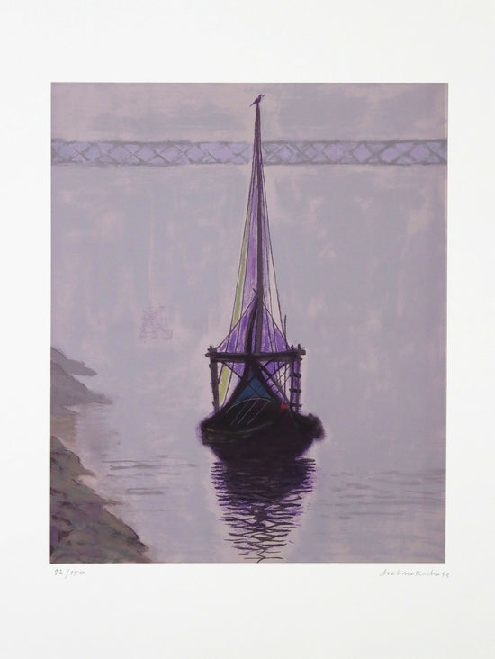 Avelino-Rocha-s-titulo-serigrafia-s-papel-92-150-nancha-55x45-cm-total-75x56-cm-1993