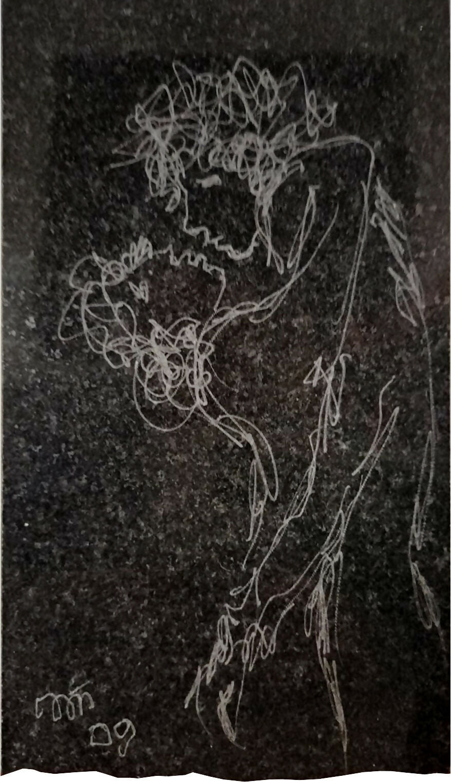 joaocutileiro_1_p55art