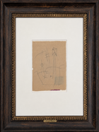 Joan Miró