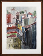 Jaime Isidoro