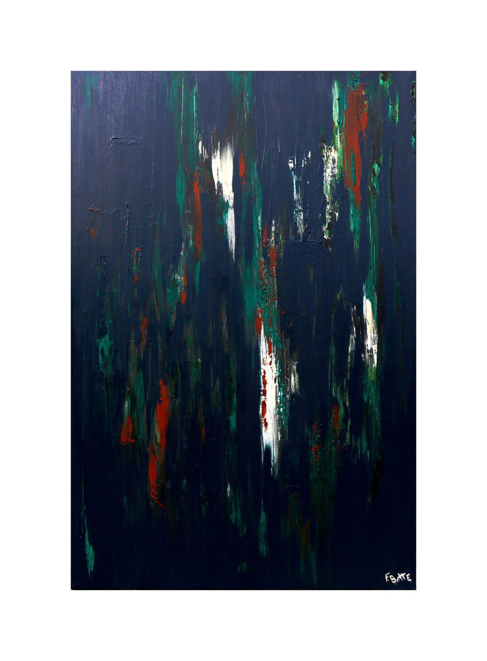 Portfolio3