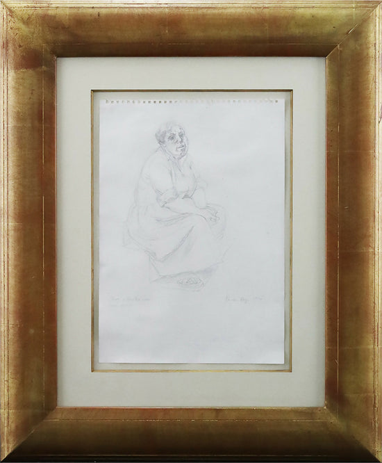 
                  
                    Paula-Rego-s-Titel-Bleistiftzeichnung
                  
                