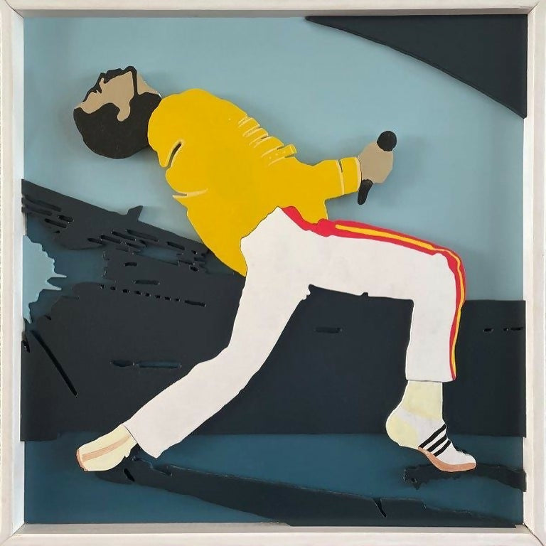 Arwin Kortleever