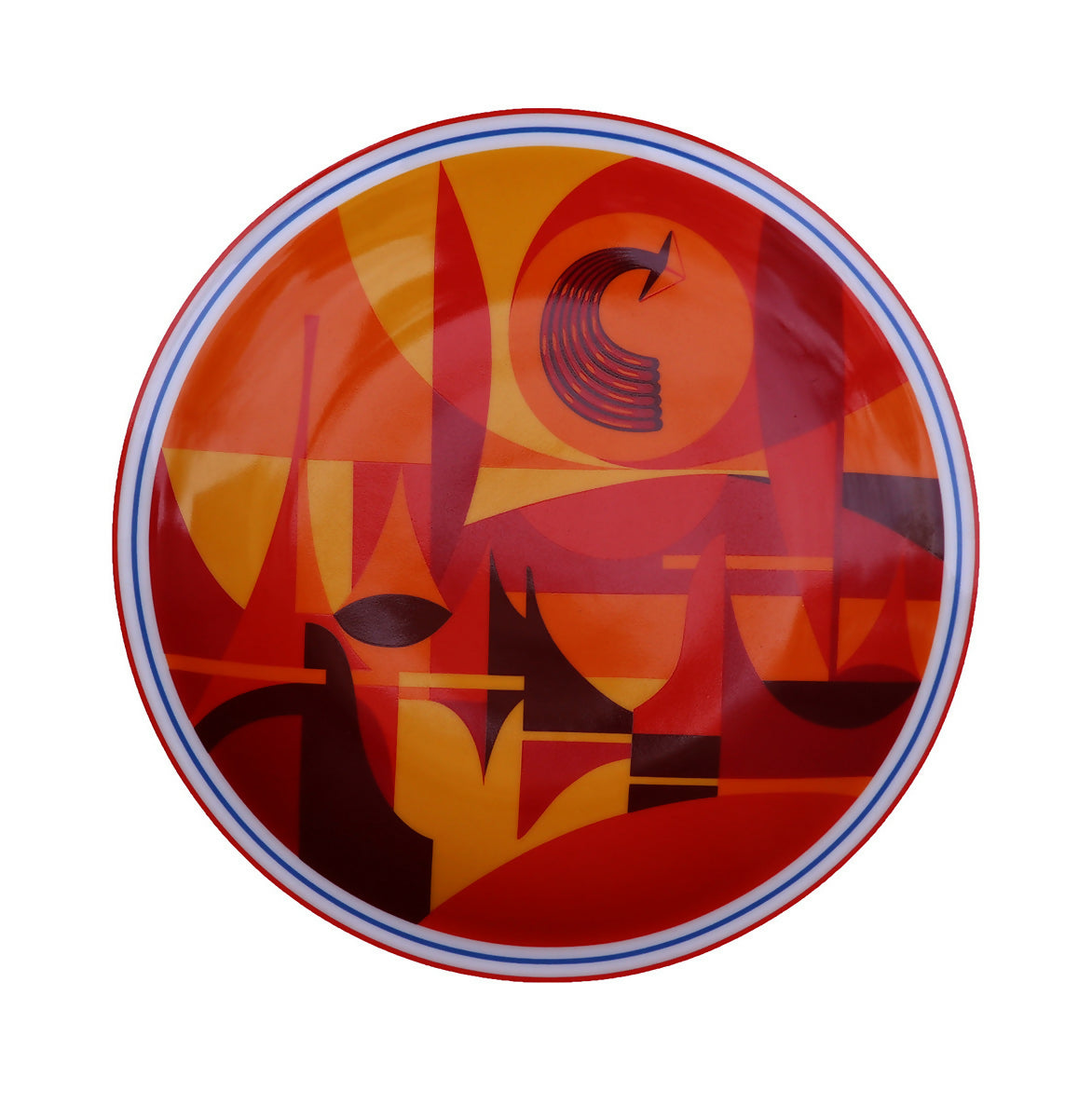 Ze-Penicheiro-Prato-1