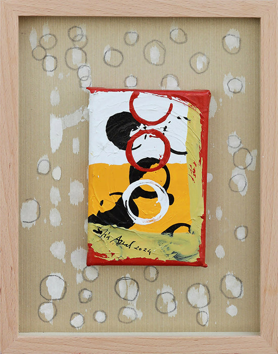 
                  
                    Sofia-Areal-s-title-oil-s-tela-15x10-cm-2024-
                  
                