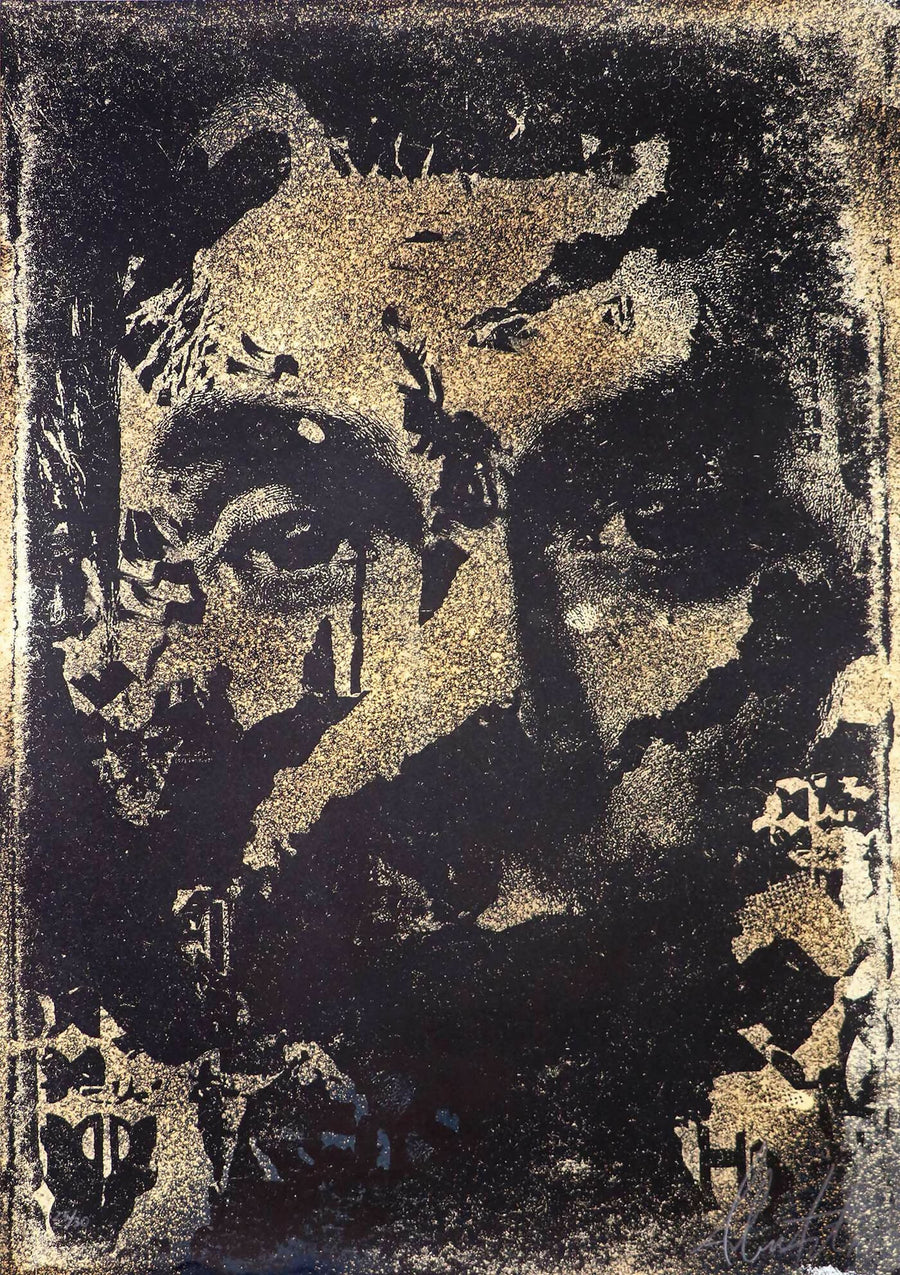 Vhils