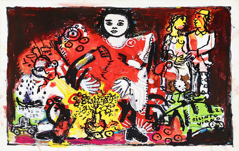 Filinto-Viana-s-titulo-acrilico-s-papel-285x41-cm-2024