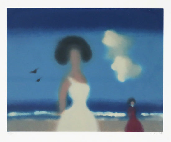 
                  
                    Noronha-da-Costa-s-titulo-serigrafia-s-papel-no-65-150-50x70-cm-mold-73x83-cm
                  
                