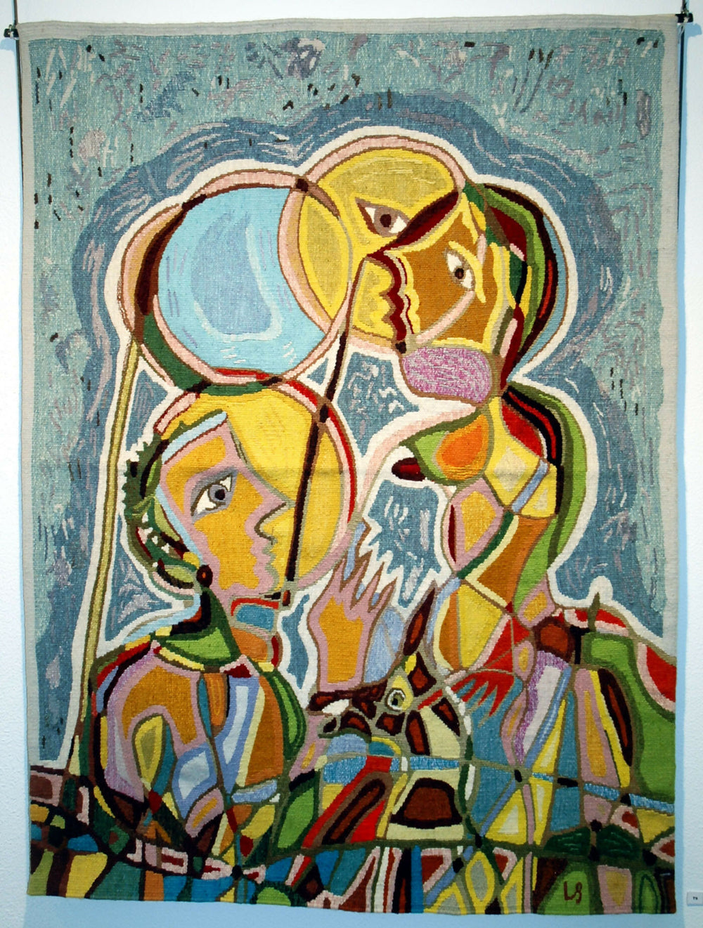 Luis-Soares-tapecaria (1)