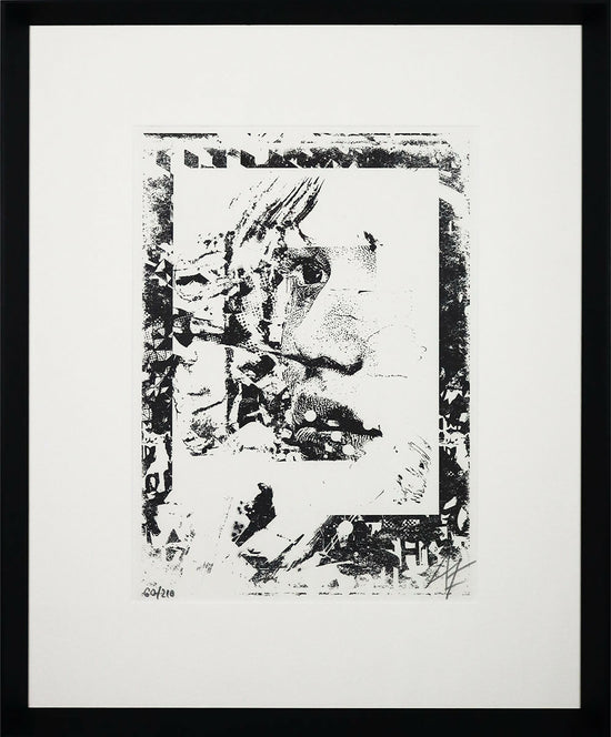 
                  
                    Vhils-Deplete-Risografia-mold-
                  
                