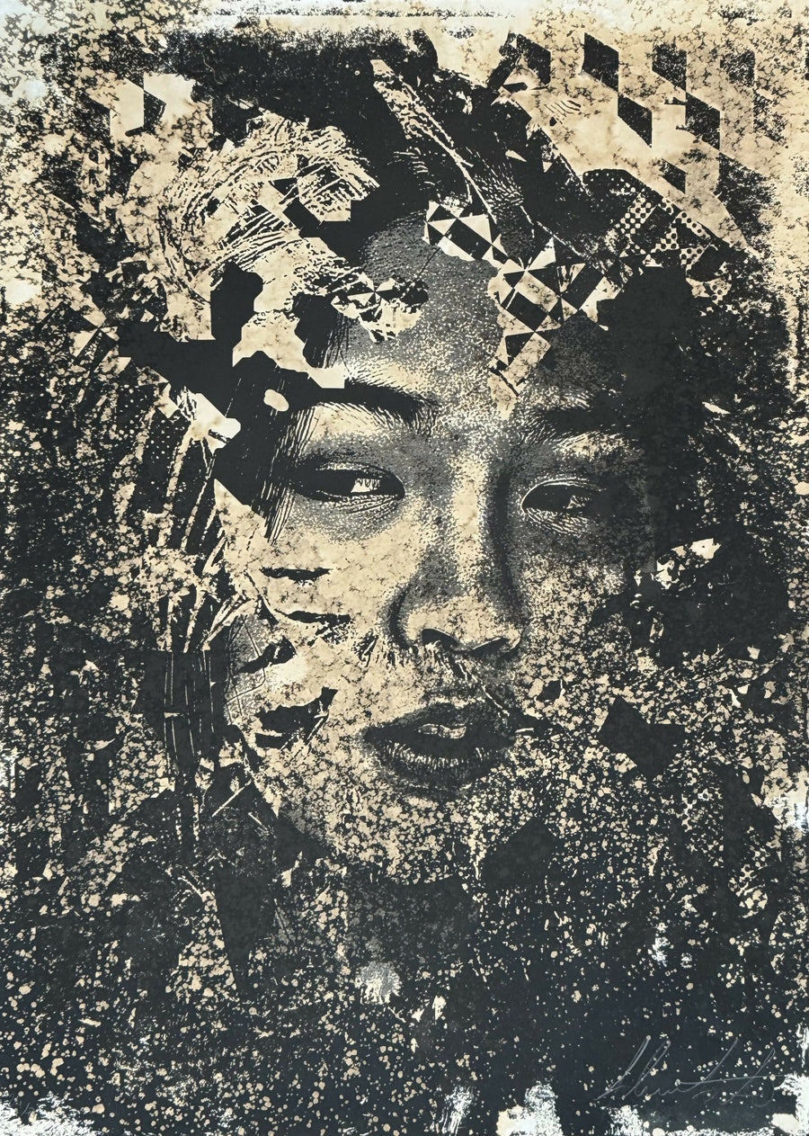 Vhils