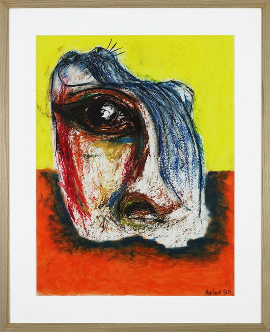 
                  
                    Ana-Costa-s-title-mixed-technique-s-paper-65x50-cm-2023 (1)
                  
                