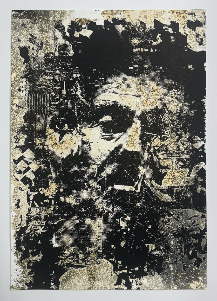 Vhils