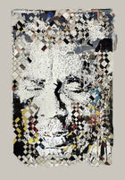Vhils