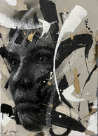 Helio Bray