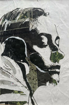 Vhils