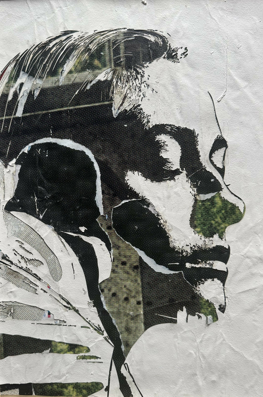Vhils