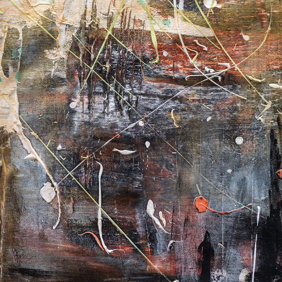 
                  
                    B 1024x1024 Detail 2 95x95cm
                  
                