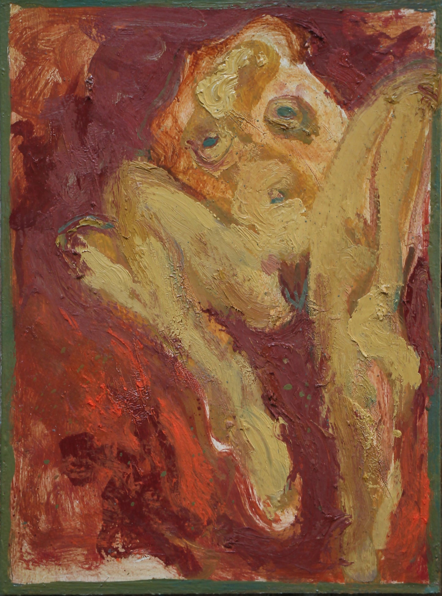 Joana Araújo - Joana Araújo