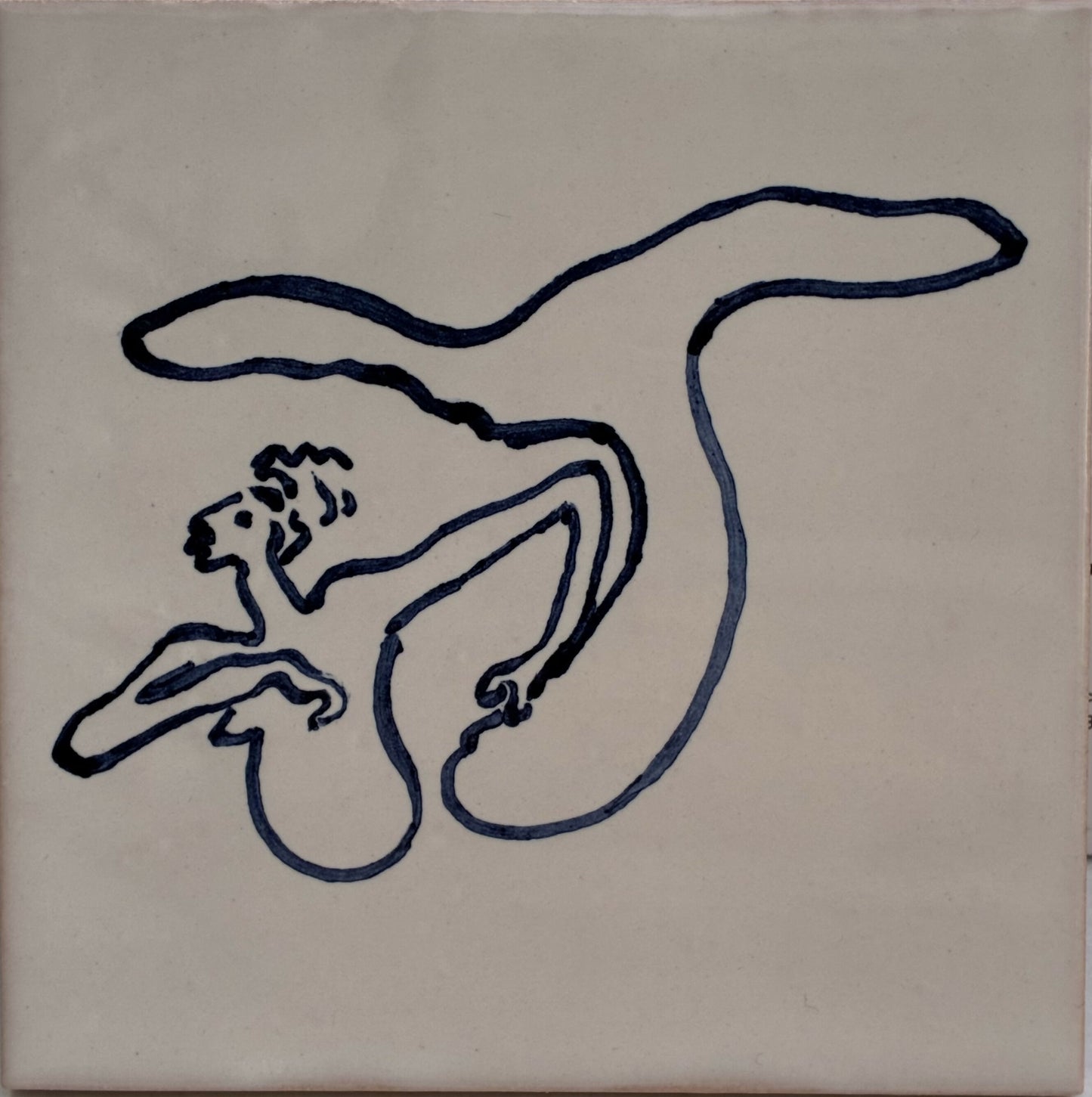 Siza Vieira - Siza Vieira