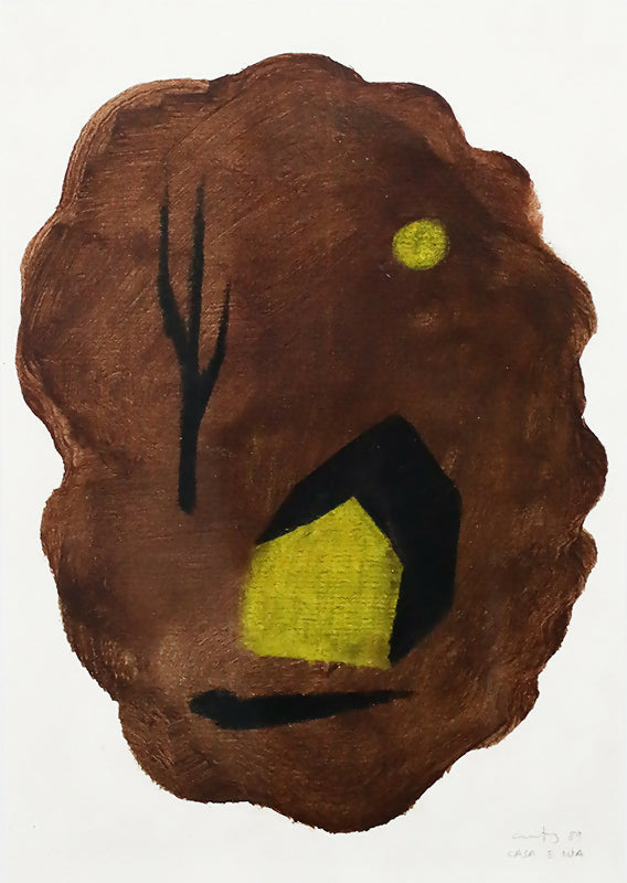 Manuel-Gantes-s-titulo-tecnica-mista-s-papel-25x18-cm